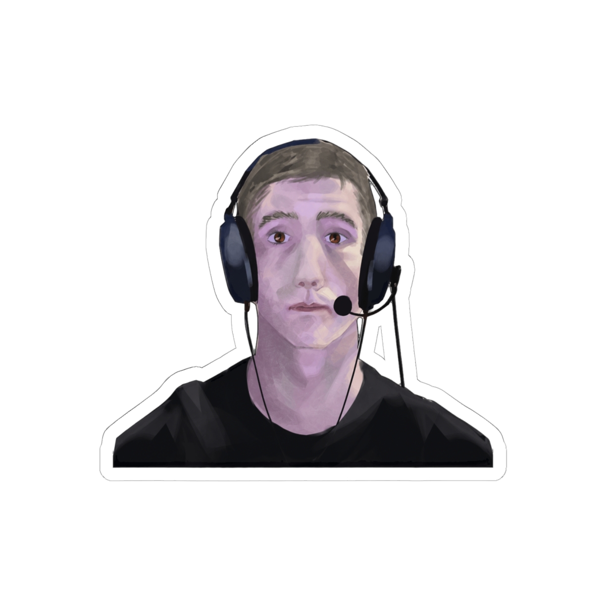 linus tech tips