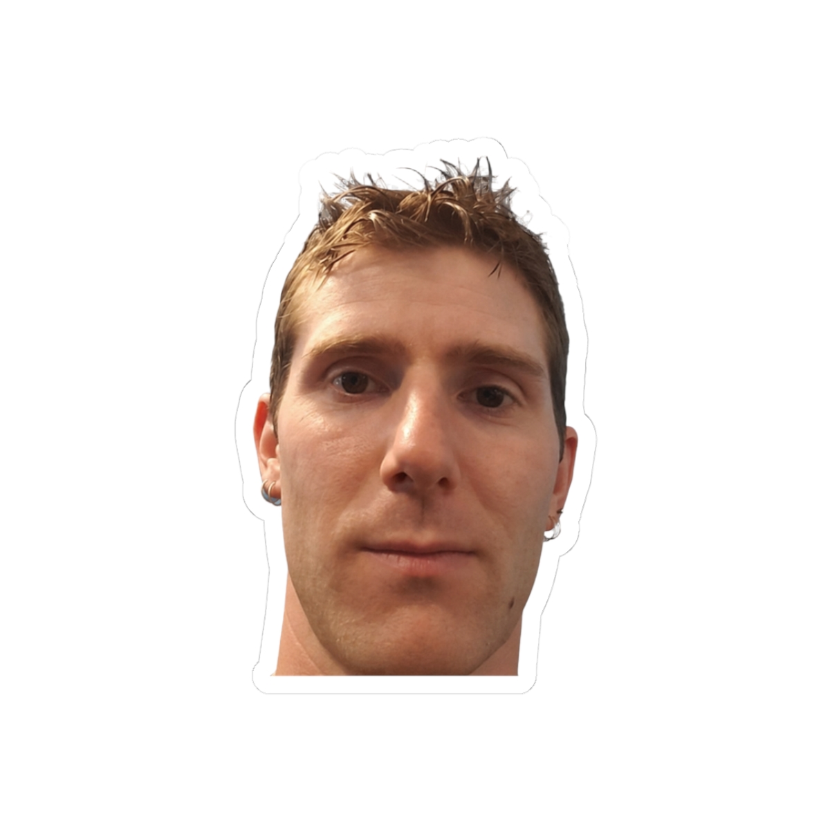 Funny Linus Tech Tips Meme Image