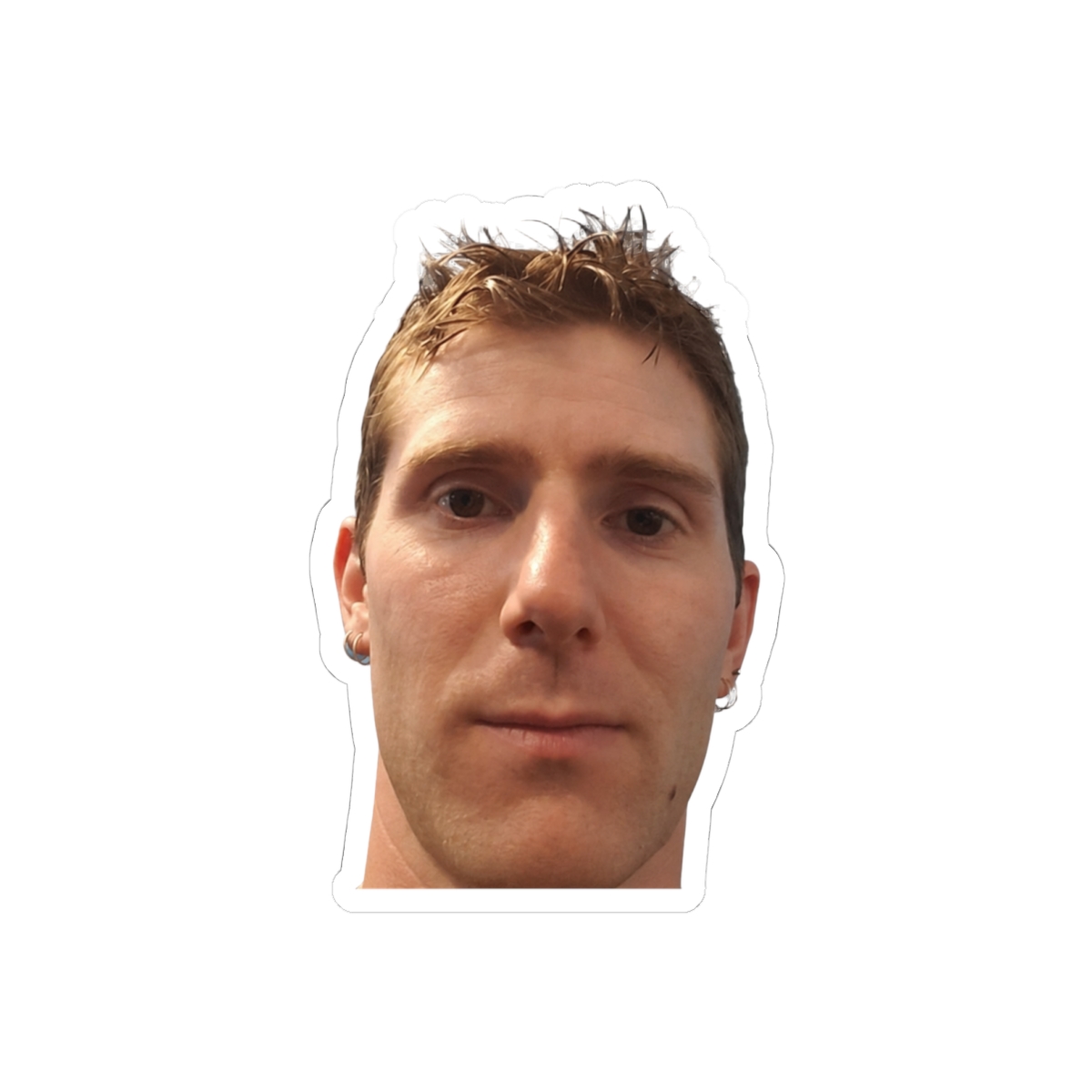 Funny Linus Tech Tips Meme Image