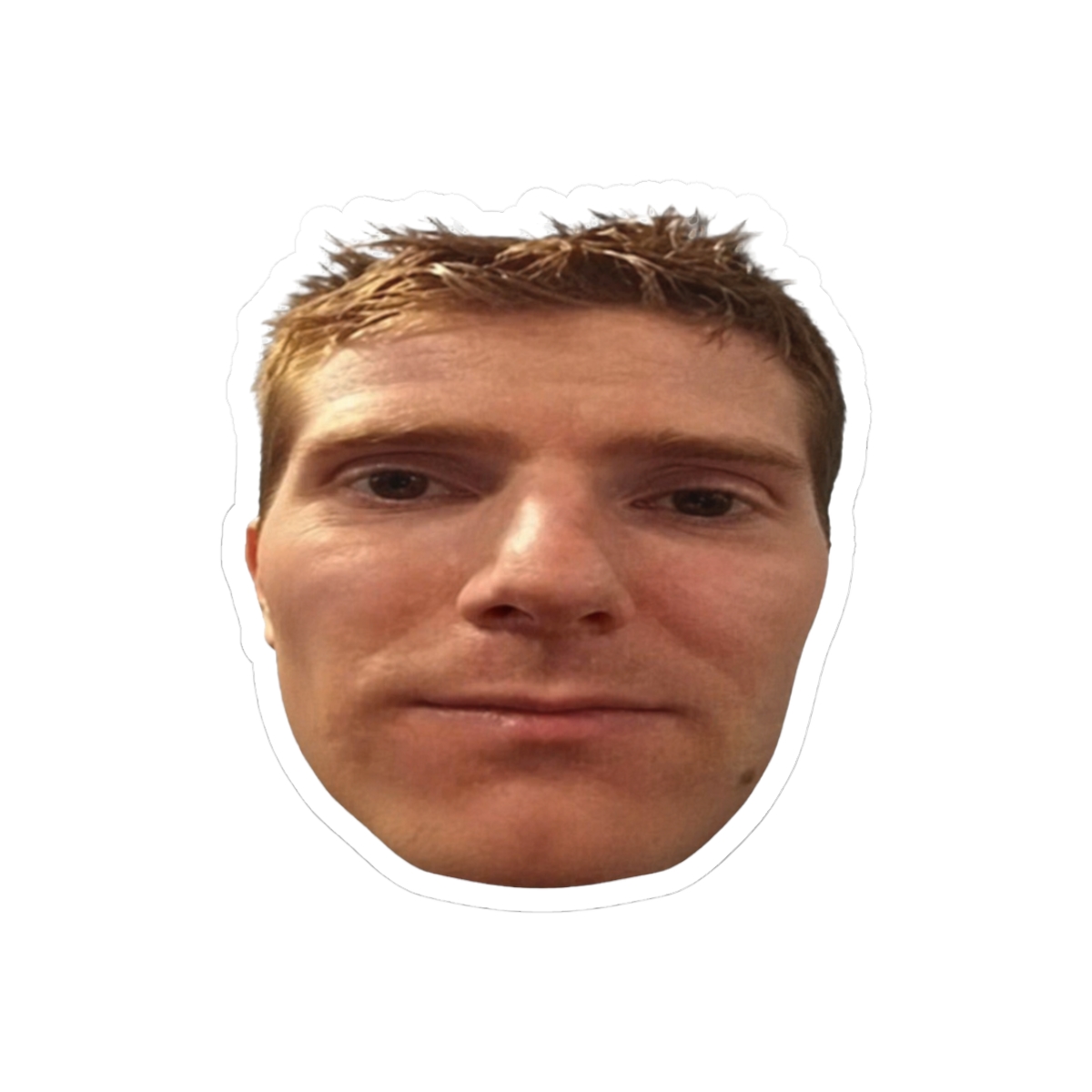 linus tche tips