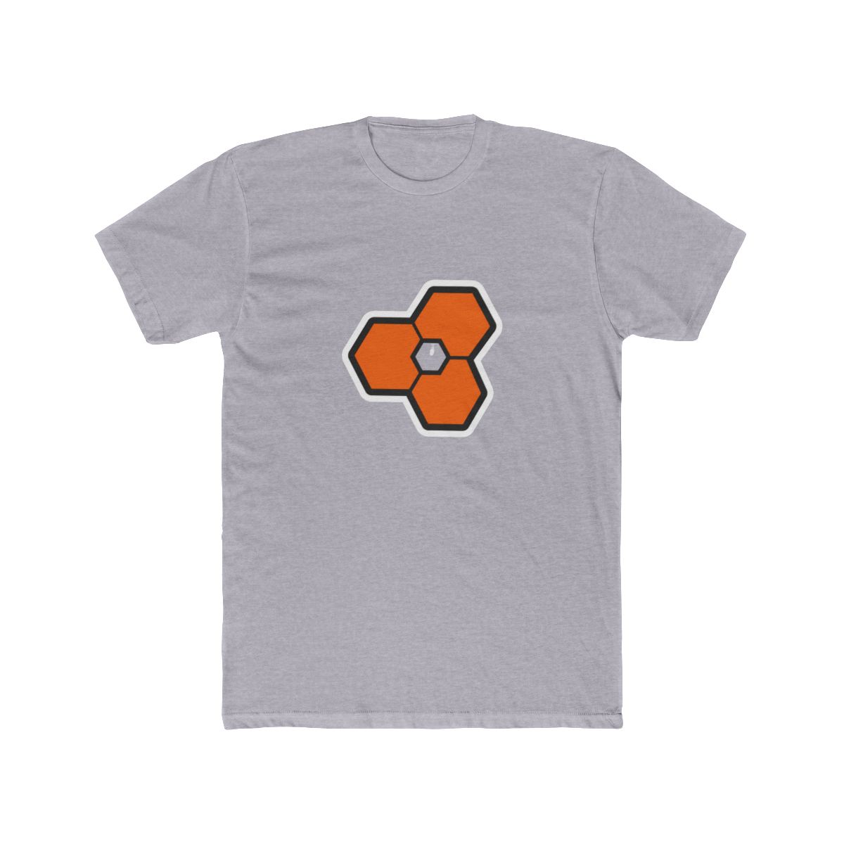 linus tech tips T-Shirt