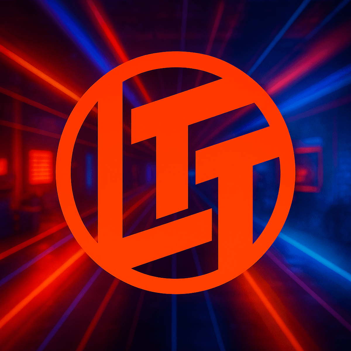 Official Linus Tech Tips Store – LTT Merch & More